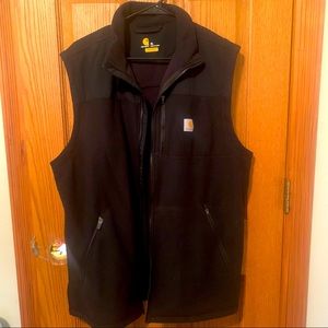 Carhartt vest